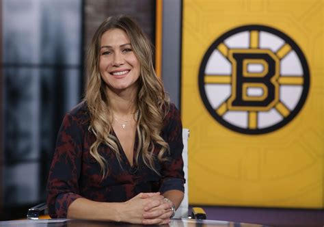 Nesn bruins reporter. Things To Know About Nesn bruins reporter. 